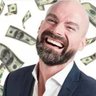 Фото профиля Rich Dad