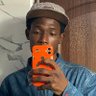 Richmond TWKL™ 💫's profile picture