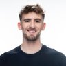 Yoav Levavi's profile picture