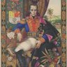 Фото профиля Papucho.