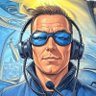 Carlos Danger's profile picture