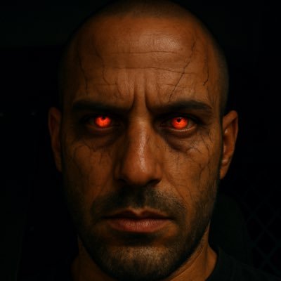 ANTmazonFBA's profile picture
