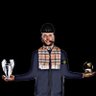 ollie cardus profil fotoğrafı