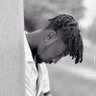 BIG KOBBY🦍's profile picture