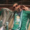 Фото профиля خالد/بطل النخبه🏆🥇