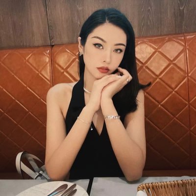 COCO404525's profile picture