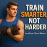 SmartFitnessHub's profile picture