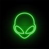 AlienInvasion profil fotoğrafı