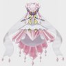 Фото профиля BlazingDiancie
