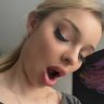 Hanna well🦋's profile picture