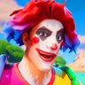 FortShorts's profile picture