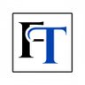 Finance Trending's profile picture