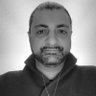Reza Abasaltian's profile picture