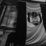 ticitaca profil fotoğrafı