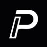 Profilbild von PowChain