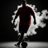 M's FPL's profile picture