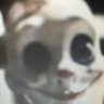 FraudeFirmFinder's profile picture