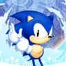 Profilbild von Sonic CD Fan (mxercz)