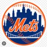 Фото профиля NYMETS