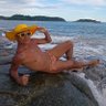 Lucas Vinícius Silva 的头像