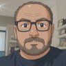 Anterelli's profile picture