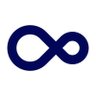 أبو عبدالله's profile picture