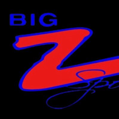 WTUZ BIG Z Sports's profile picture