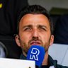 Dennis Kranenburg's profile picture