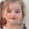 سما's profile picture
