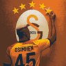 Profilbild von Siq Siqi Joe