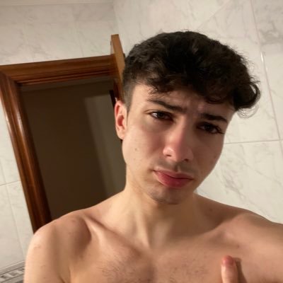 vither's profile picture