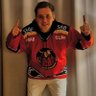 Profilbild von Marcus Mattsson