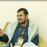 Profilbild von حسين الحوثي