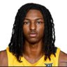 Javon Small 的头像