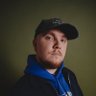 Profilbild von Chris Stussy