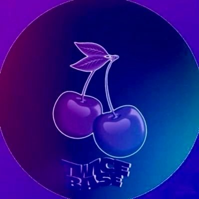 TWICE BASE's profile picture