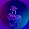 TWICE BASE's profile picture