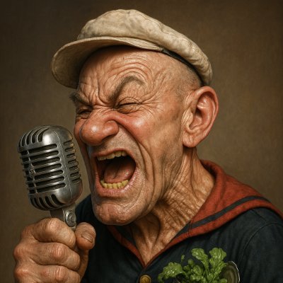 awatanation's profile picture