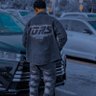 Dahbest👑🇧🇪 profil fotoğrafı