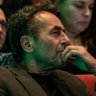 Steven Kompier profil fotoğrafı