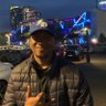 Tshepi profil fotoğrafı