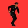 Seb's profile picture