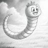 🐍Vers Mi-sot's profile picture