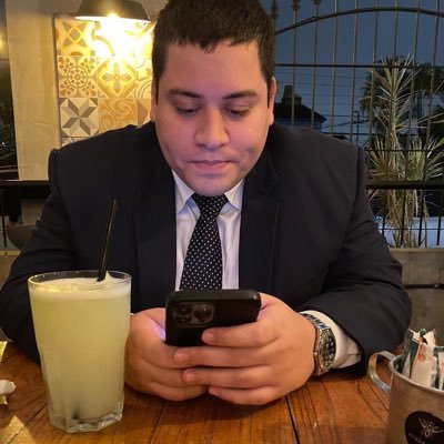 WILDO 🐊's profile picture