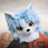 Hasen樺川秦 (Hasen Shin）'s profile picture