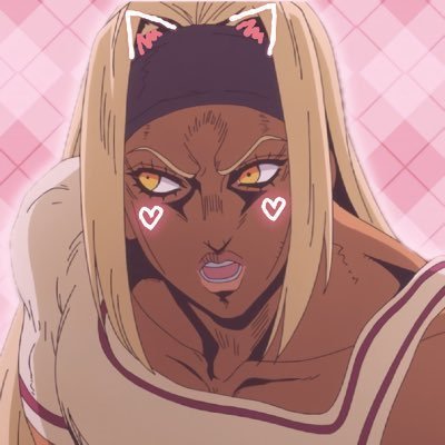 ❥・ meri ♡ 🎀's profile picture