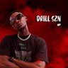 Drill Szn Upon Us|PKD's profile picture