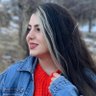 Фото профиля SOA