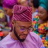 Latunde's profile picture