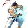 Profilbild von Sam 知恵は偉大な善である